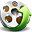 Daniusoft Video Converter Pro icon